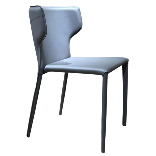 Hadley Chair – DVS DC – 178