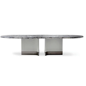 Xerion Dining Table – DVS DT – 140