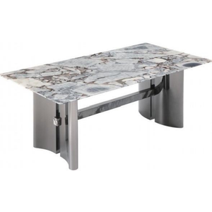 Yorian Dining Table – DVS DT – 141