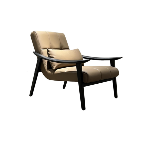Leander Chair – DVS DC – 178
