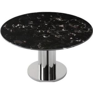 Zenith Dining Table – DVS DT – 141