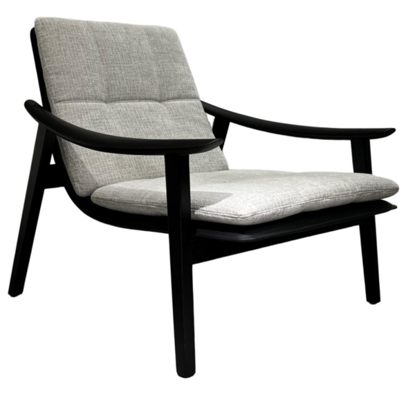 Nikolai Chair – DVS DC – 178