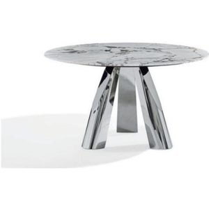 Auron Dining Table – DVS DT – 141