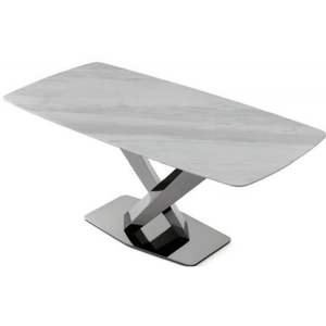 Brion Dining Table – DVS DT – 141
