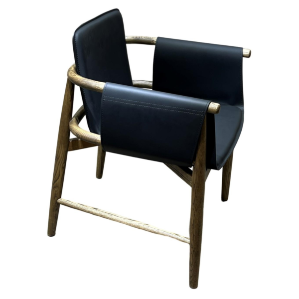 Phoenix Chair – DVS DC – 178