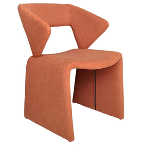 Quentin Chair – DVS DC – 178
