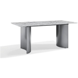 Caelon Dining Table – DVS DT – 142