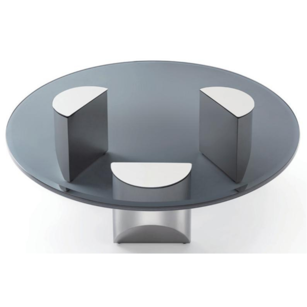 Marcello Coffee Table – DVS CT – 183