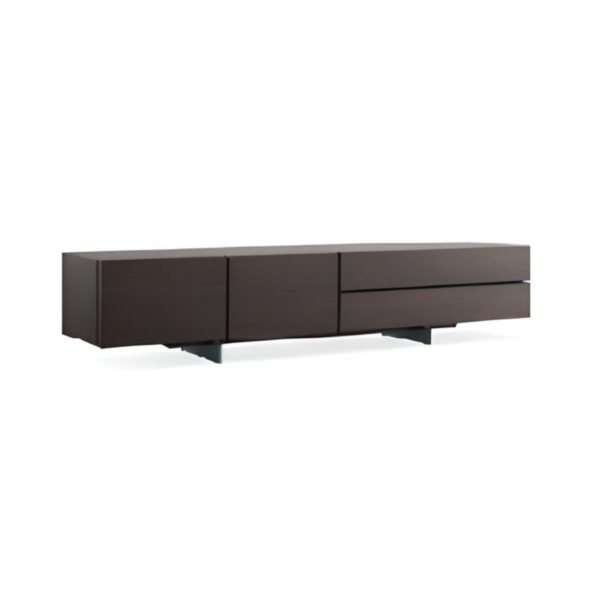 Altura Media Console – DOVER C1-MC – 192