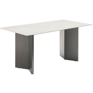Daeron Dining Table – DVS DT – 142