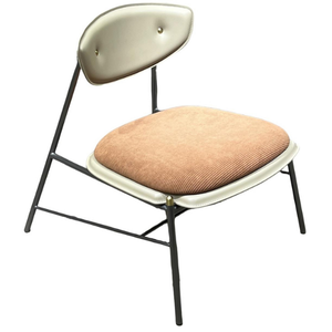 Rowan Chair – DVS DC – 178