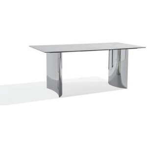 Eldric Dining Table – DVS DT – 142