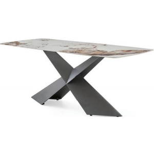 Faeron Dining Table – DVS DT – 142