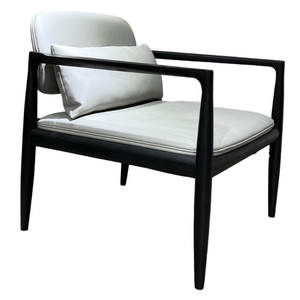 Tobias Chair – DVS DC – 179