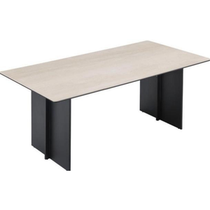 Galenor Dining Table – DVS DT – 143