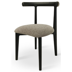 Urban Chair – DVS DC – 179