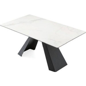Hadrian Dining Table – DVS DT – 143