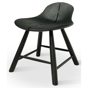 Vincent Chair – DVS DC – 179