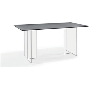 Iveron Dining Table – DVS DT – 143