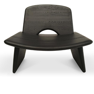 Wyatt Chair – DVS DC – 179
