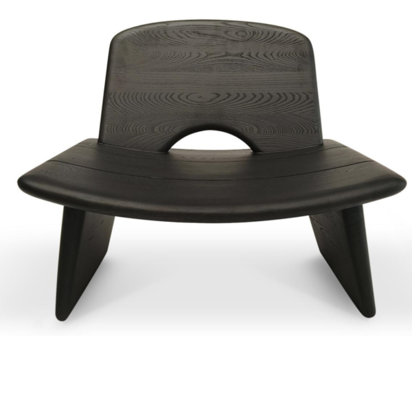 Wyatt Chair – DVS DC – 179