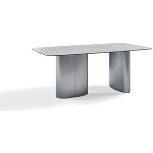 Jorion Dining Table – DVS DT – 143