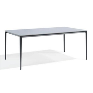 Kaelos Dining Table – DVS DT – 144