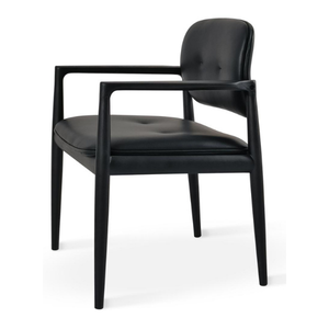 Arden Chair – DVS DC – 179