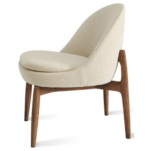 Briar Chair – DVS DC – 179