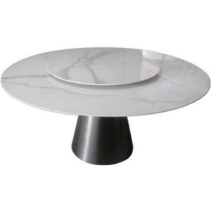 Lexion Dining Table – DVS DT – 144