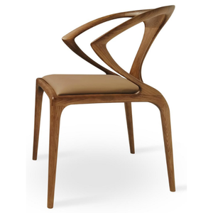 Corvin Chair – DVS DC – 179