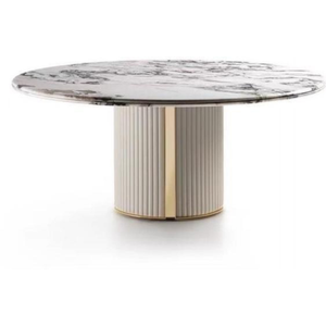 Maelor Dining Table – DVS DT – 144