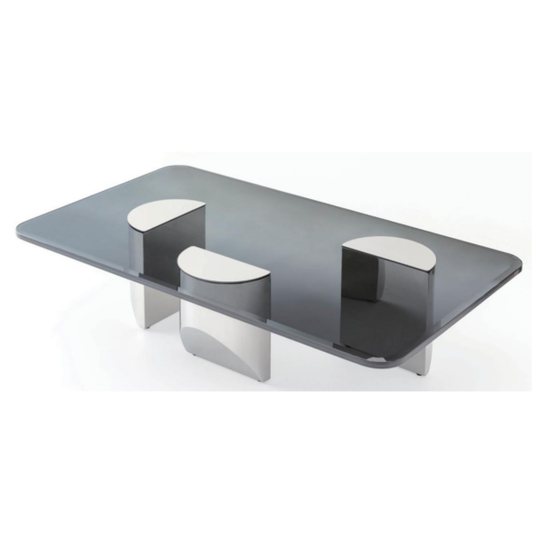 Nico Coffee Table – DVS CT – 183