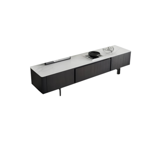 Firenze Media Console – DOVER C1-MC – 192