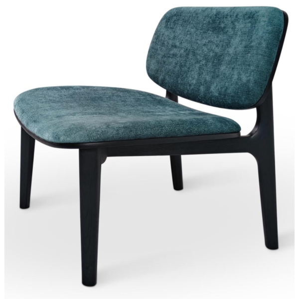 Darius Chair – DVS DC – 179