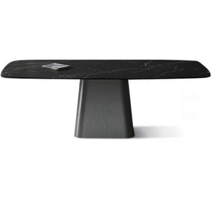 Nestor Dining Table – DVS DT – 144