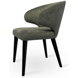 Alden Chair – DVS DC – 180