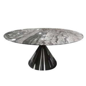 Orien Dining Table – DVS DT – 145