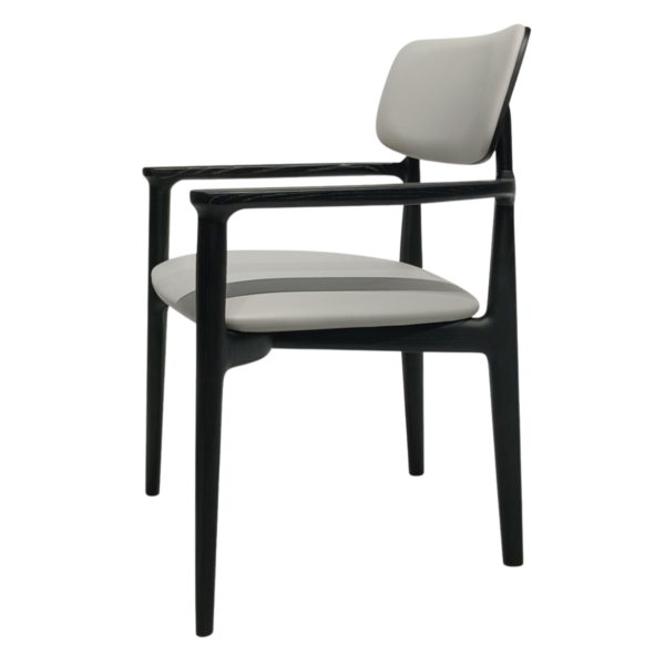 Caiden Chair – DVS DC – 180
