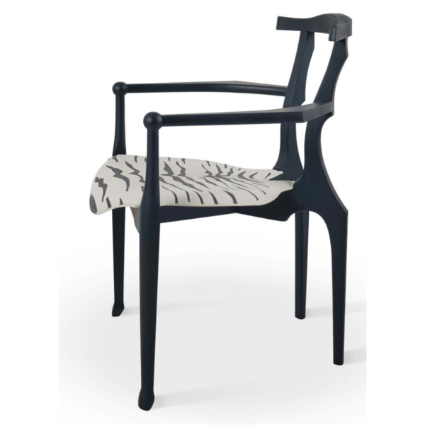 Daxton Chair – DVS DC – 180