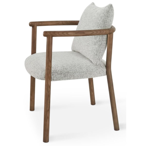 Elias Chair – DVS DC – 180