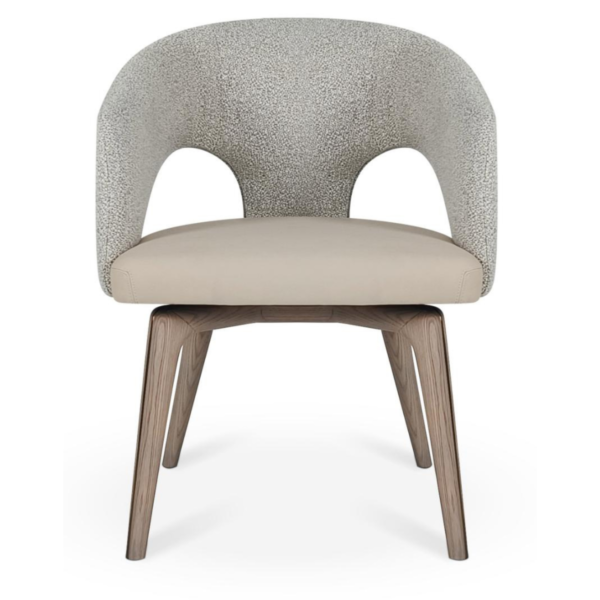 Finley Chair – DVS DC – 180