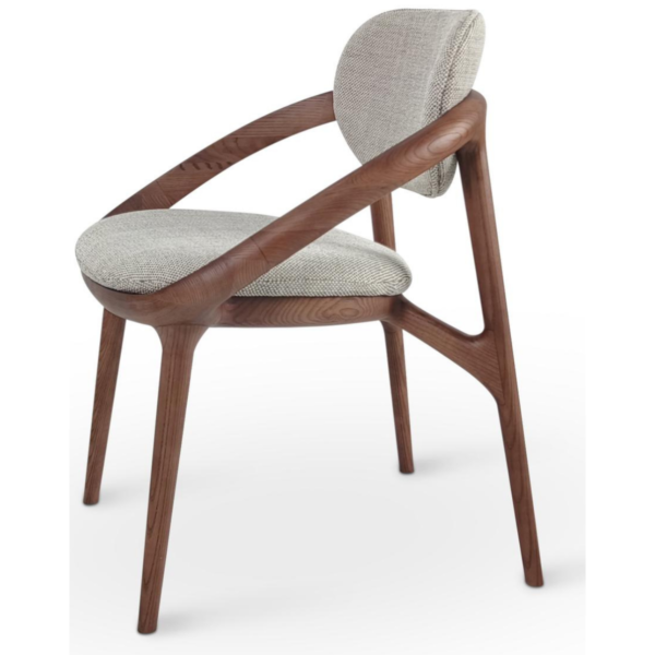 Greyson Chair – DVS DC – 180