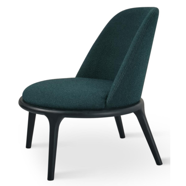Irvin Chair – DVS DC – 180