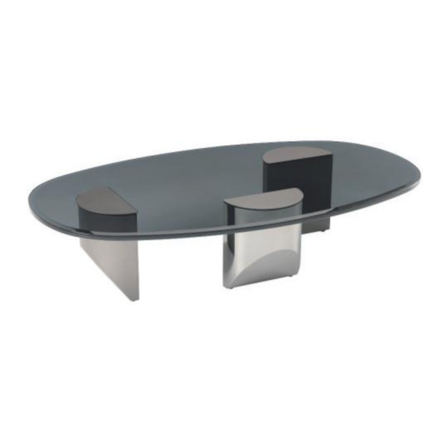 Orion Coffee Table – DVS CT – 183