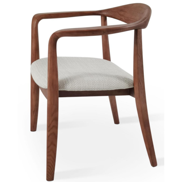 Holden Chair – DVS DC – 180