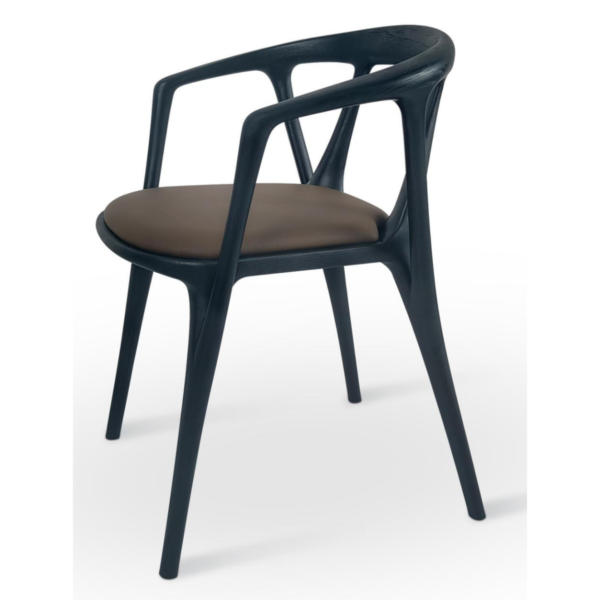 Jenson Chair – DVS DC – 180