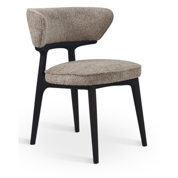 Kellan Chair – DVS DC – 180