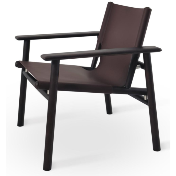 Lennox Chair – DVS DC – 180