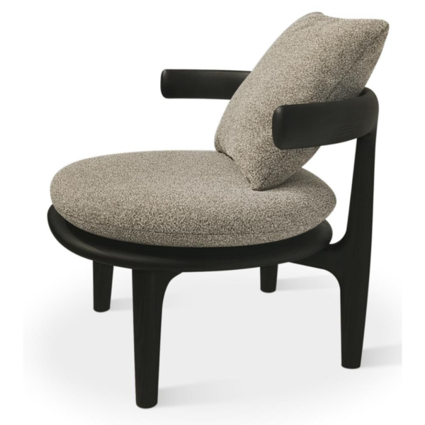 Orson Chair – DVS DC – 181